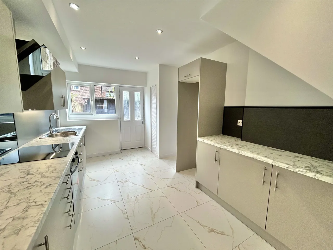 Scoresby Road, Wirral, CH46, photo 3