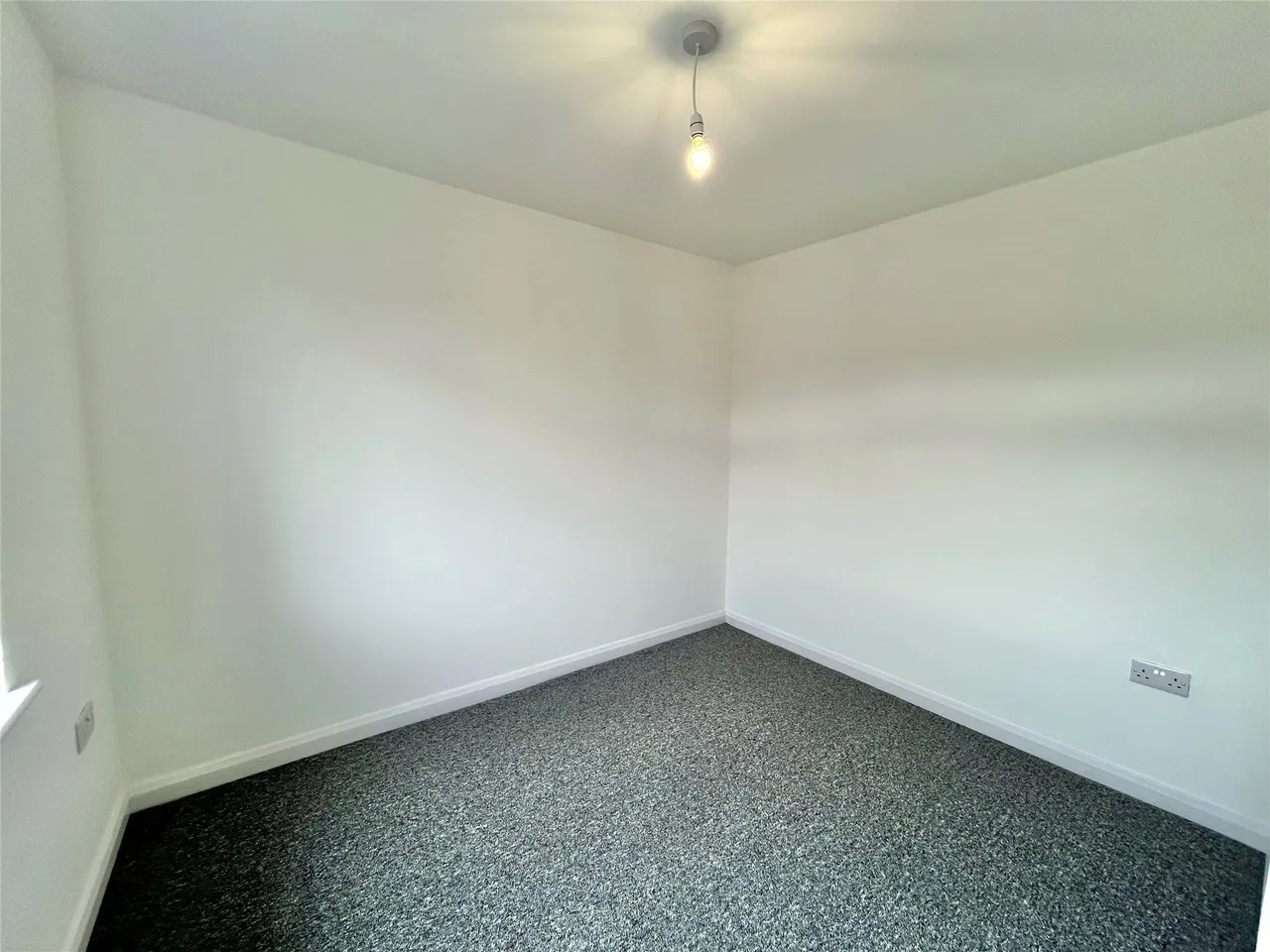 Scoresby Road, Wirral, CH46, photo 10