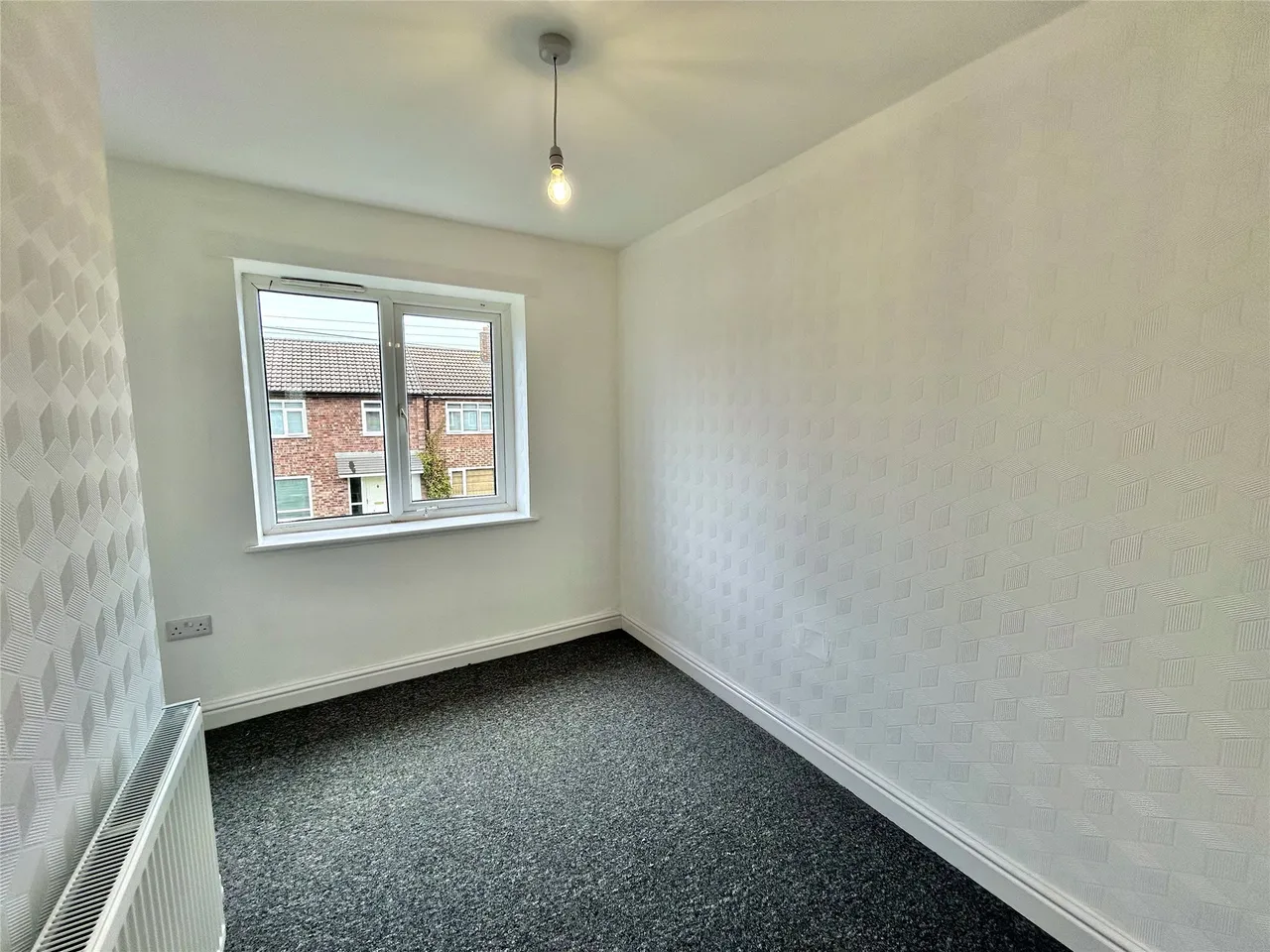 Scoresby Road, Wirral, CH46, photo 8