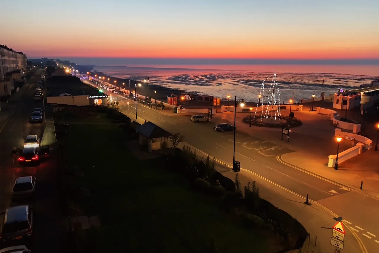 Station Road, Herne Bay, CT6, photo 20