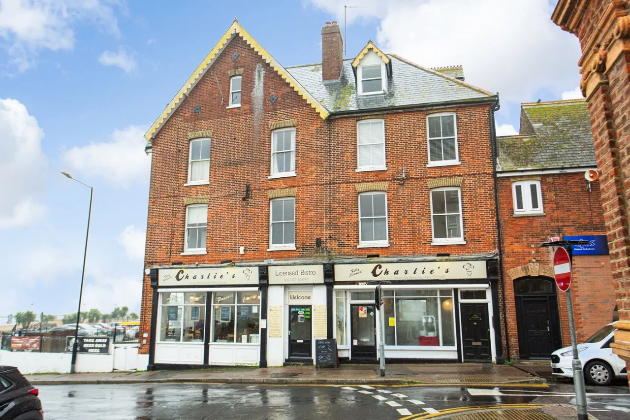 Station Road, Herne Bay, CT6, photo 19
