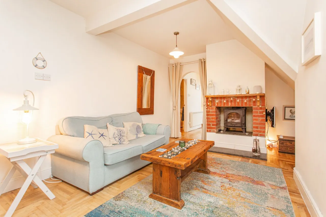 Station Road, Herne Bay, CT6, photo 15