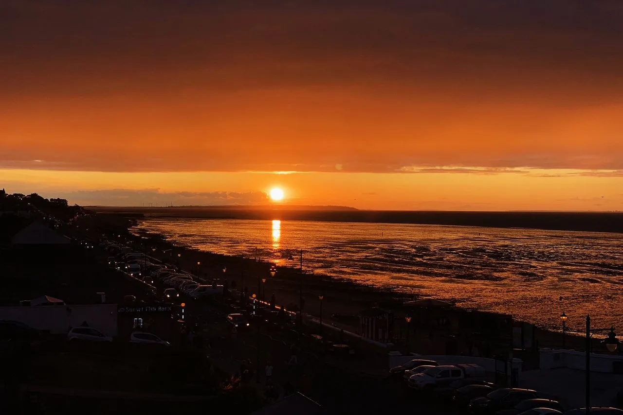 Station Road, Herne Bay, CT6, photo 13