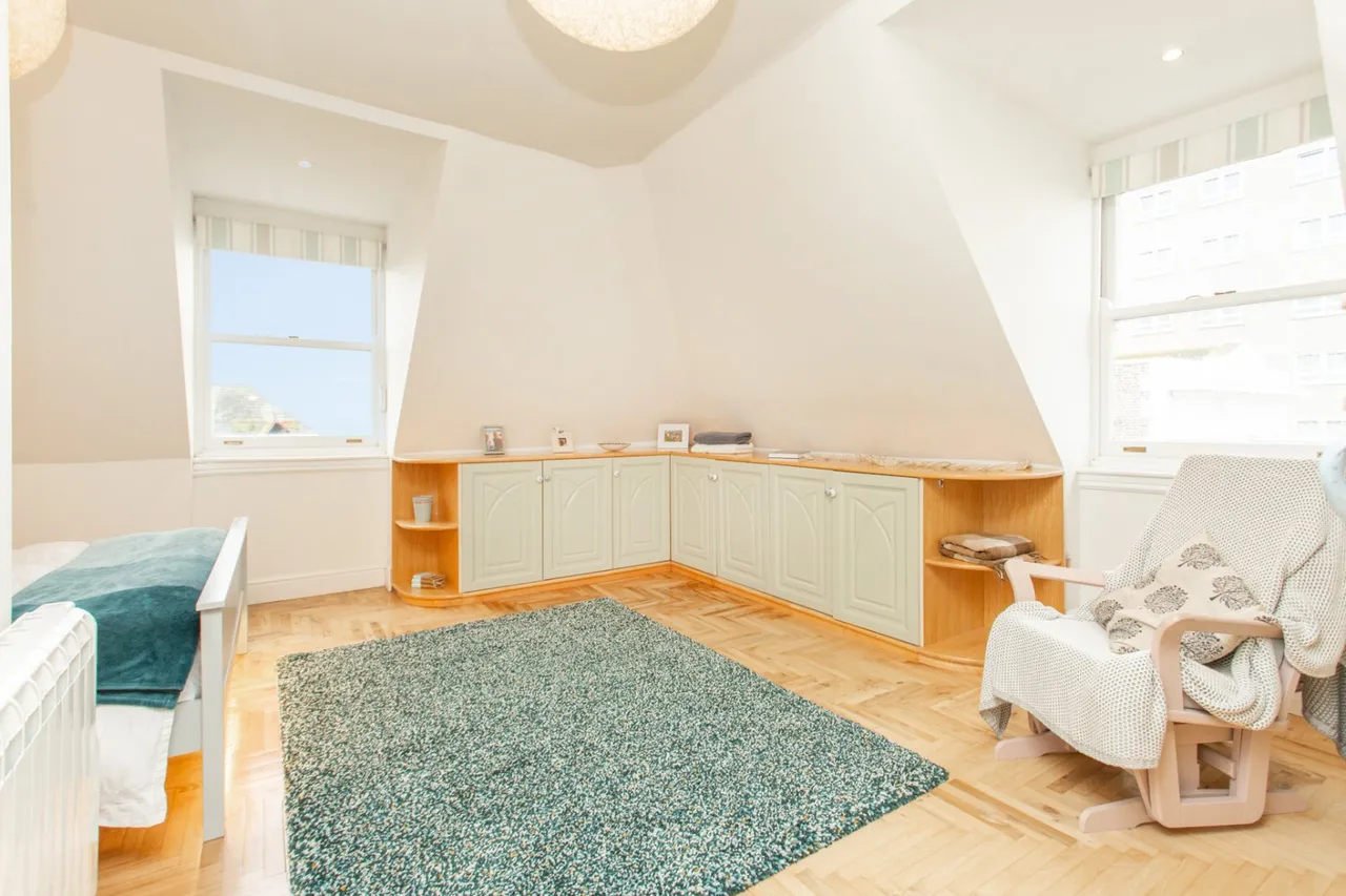 Station Road, Herne Bay, CT6, photo 12