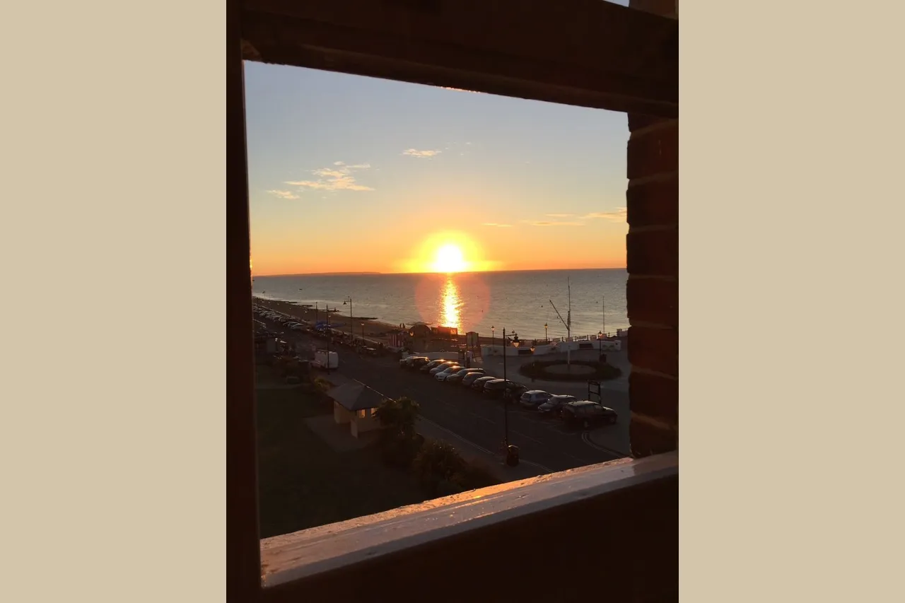 Station Road, Herne Bay, CT6, photo 11