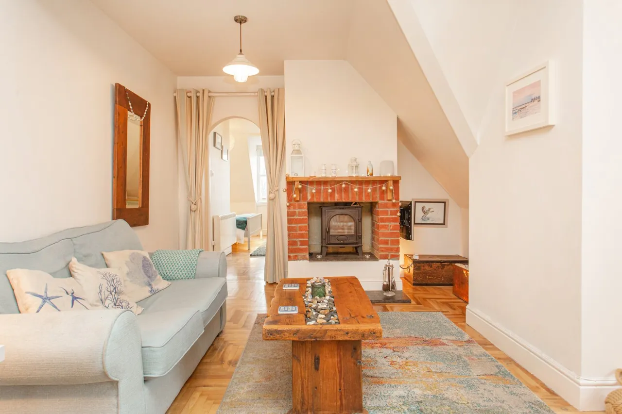 Station Road, Herne Bay, CT6, photo 14