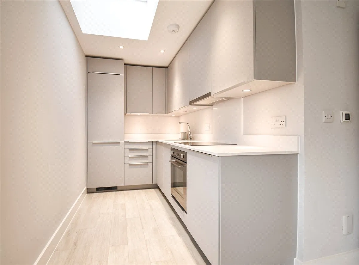 Westbrook Place, Cambridge, CB4, photo 2