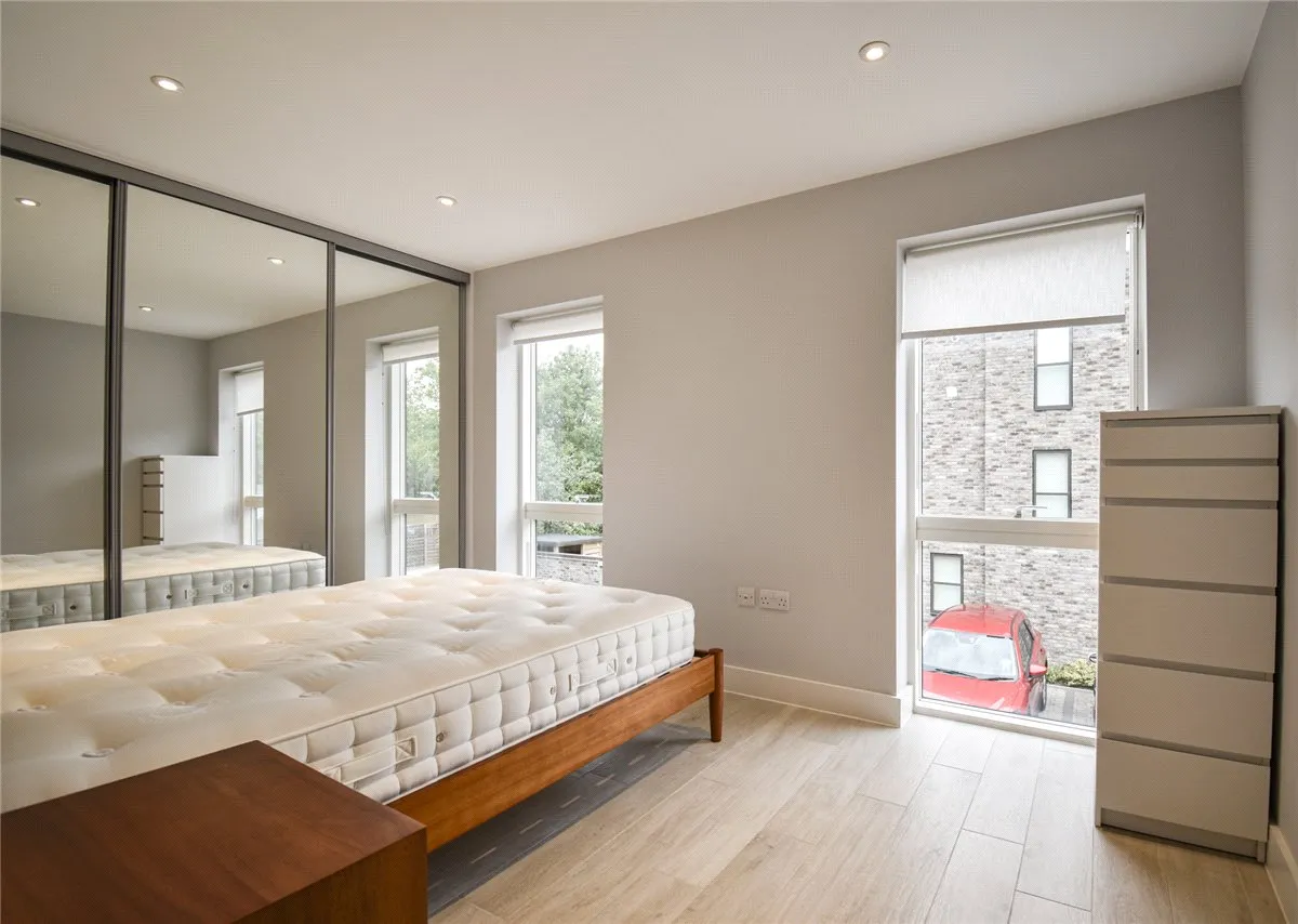 Westbrook Place, Cambridge, CB4, photo 6