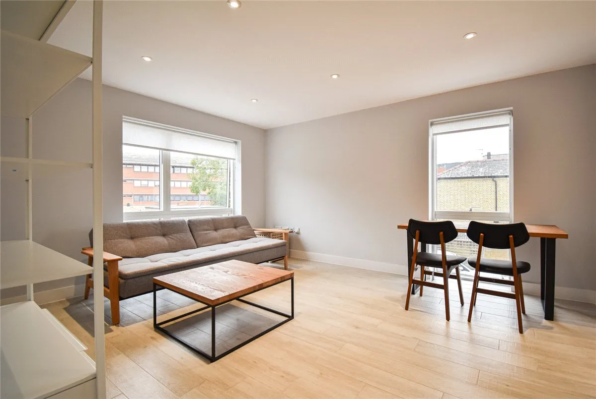 Westbrook Place, Cambridge, CB4, photo 3
