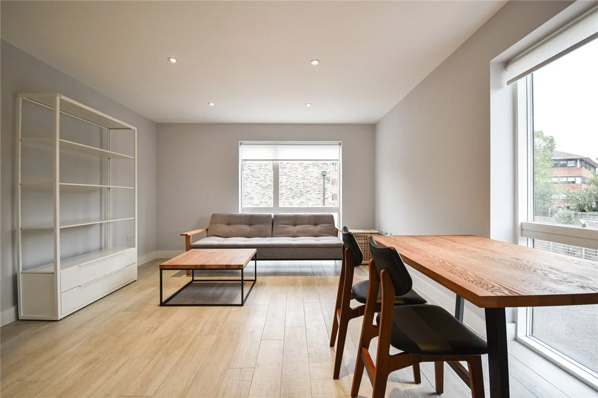 Westbrook Place, Cambridge, CB4, photo 4