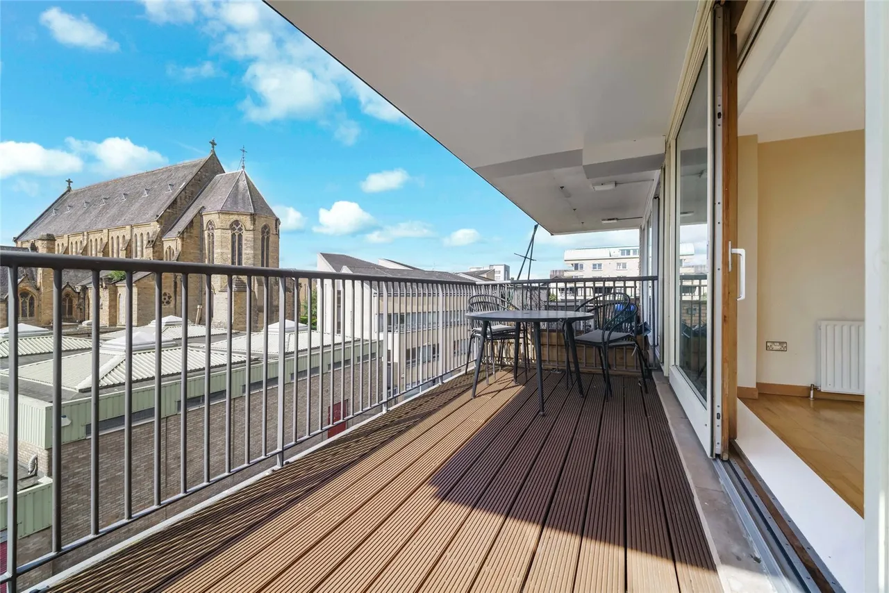 St. Valentine Terrace, GLASGOW, Lanarkshire, G5, photo 13