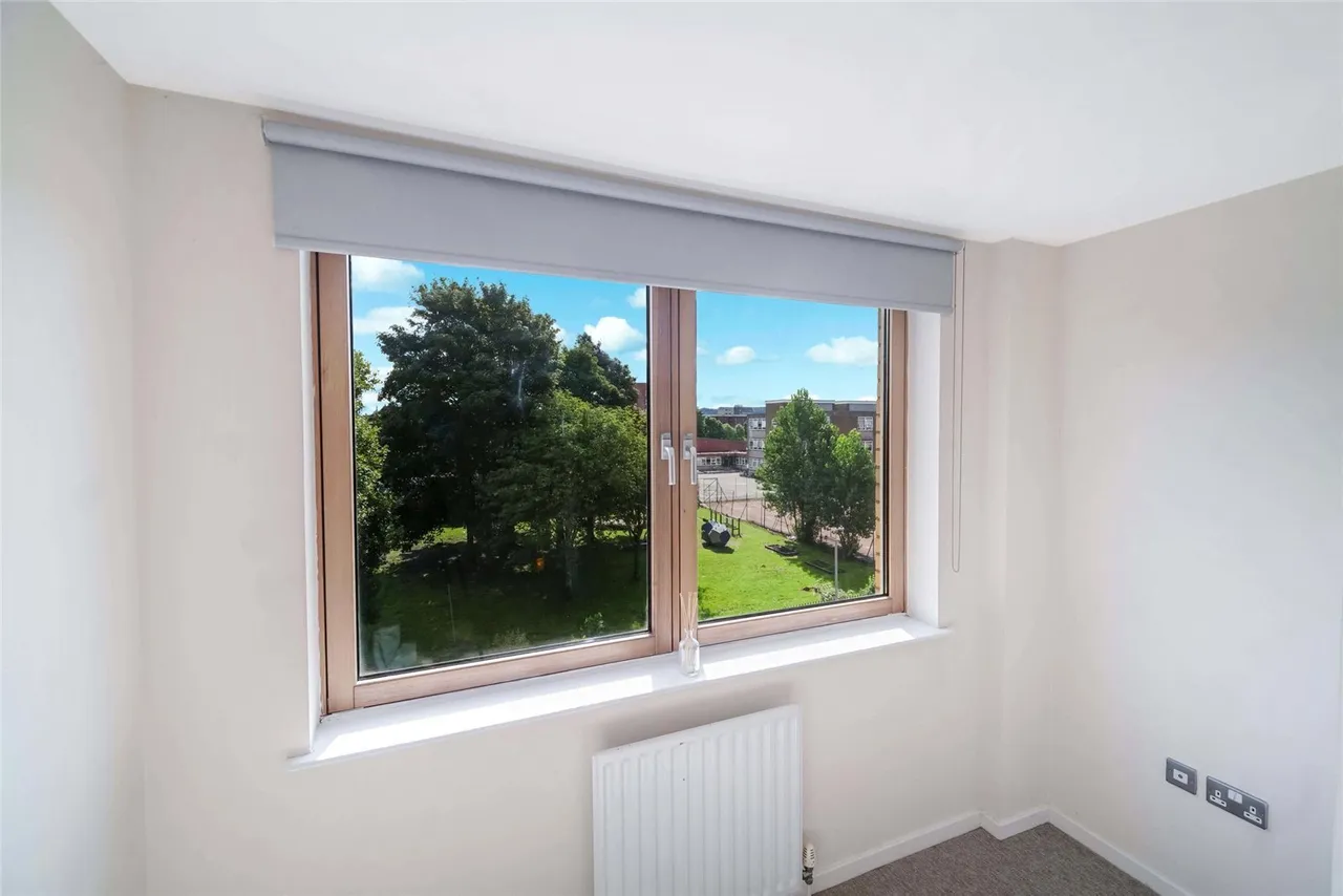 St. Valentine Terrace, GLASGOW, Lanarkshire, G5, photo 20
