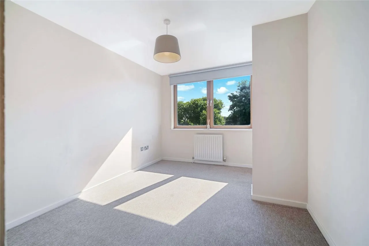 St. Valentine Terrace, GLASGOW, Lanarkshire, G5, photo 6