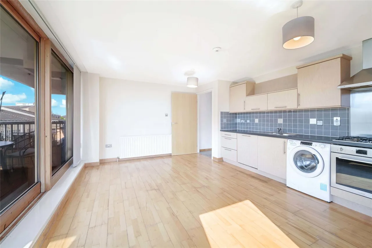 St. Valentine Terrace, GLASGOW, Lanarkshire, G5, photo 17