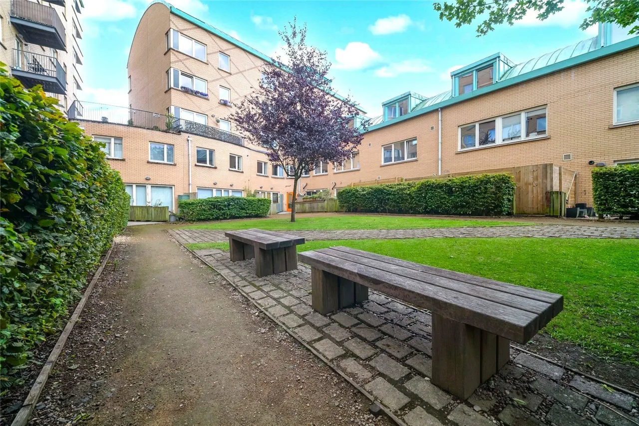St. Valentine Terrace, GLASGOW, Lanarkshire, G5, photo 8