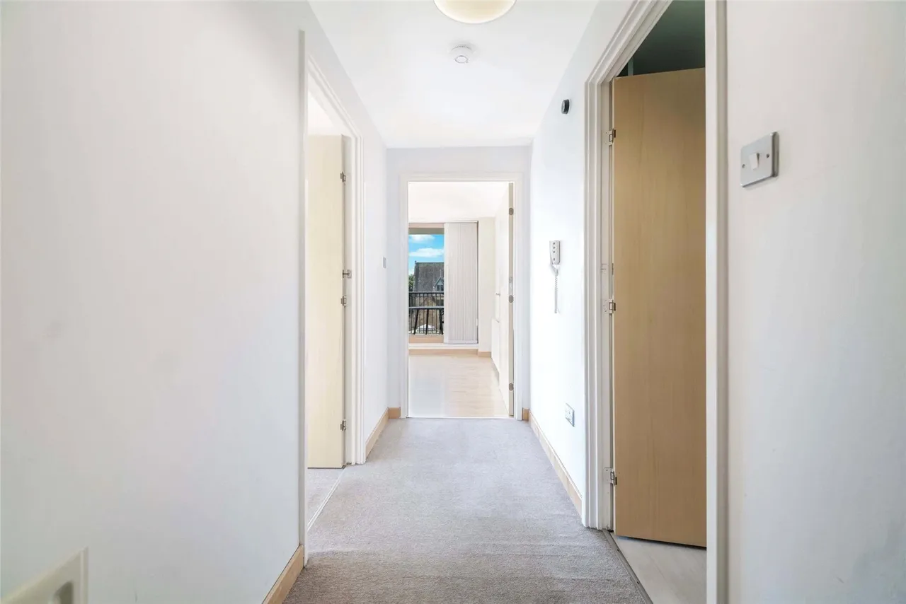 St. Valentine Terrace, GLASGOW, Lanarkshire, G5, photo 10
