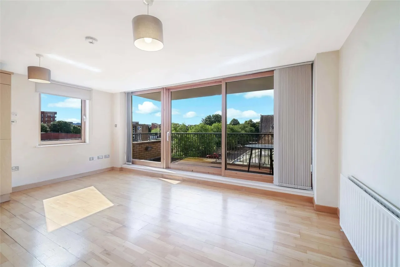 St. Valentine Terrace, GLASGOW, Lanarkshire, G5, photo 9