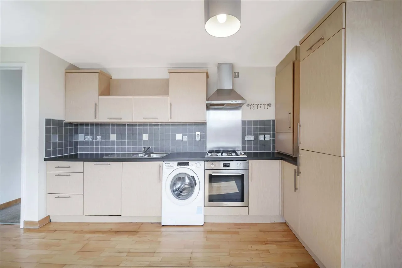 St. Valentine Terrace, GLASGOW, Lanarkshire, G5, photo 15