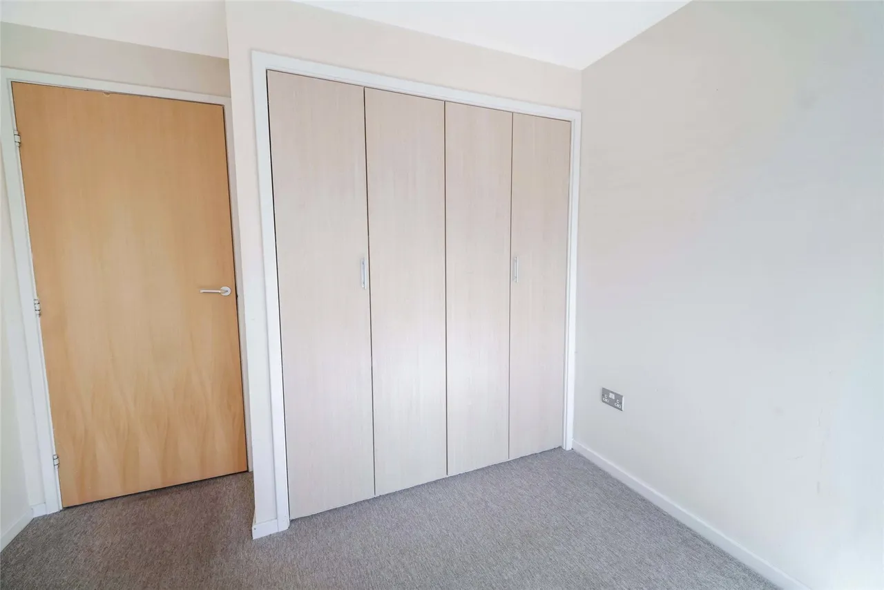 St. Valentine Terrace, GLASGOW, Lanarkshire, G5, photo 22