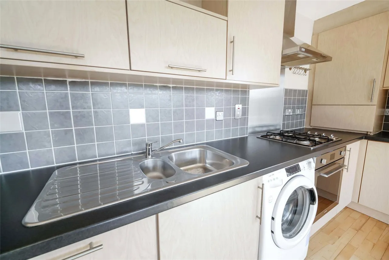 St. Valentine Terrace, GLASGOW, Lanarkshire, G5, photo 16