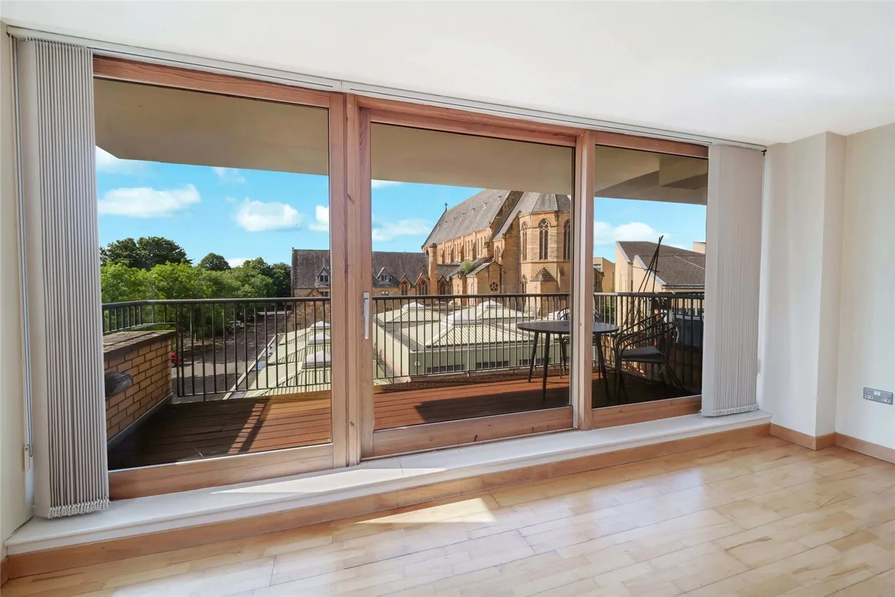 St. Valentine Terrace, GLASGOW, Lanarkshire, G5, photo 12