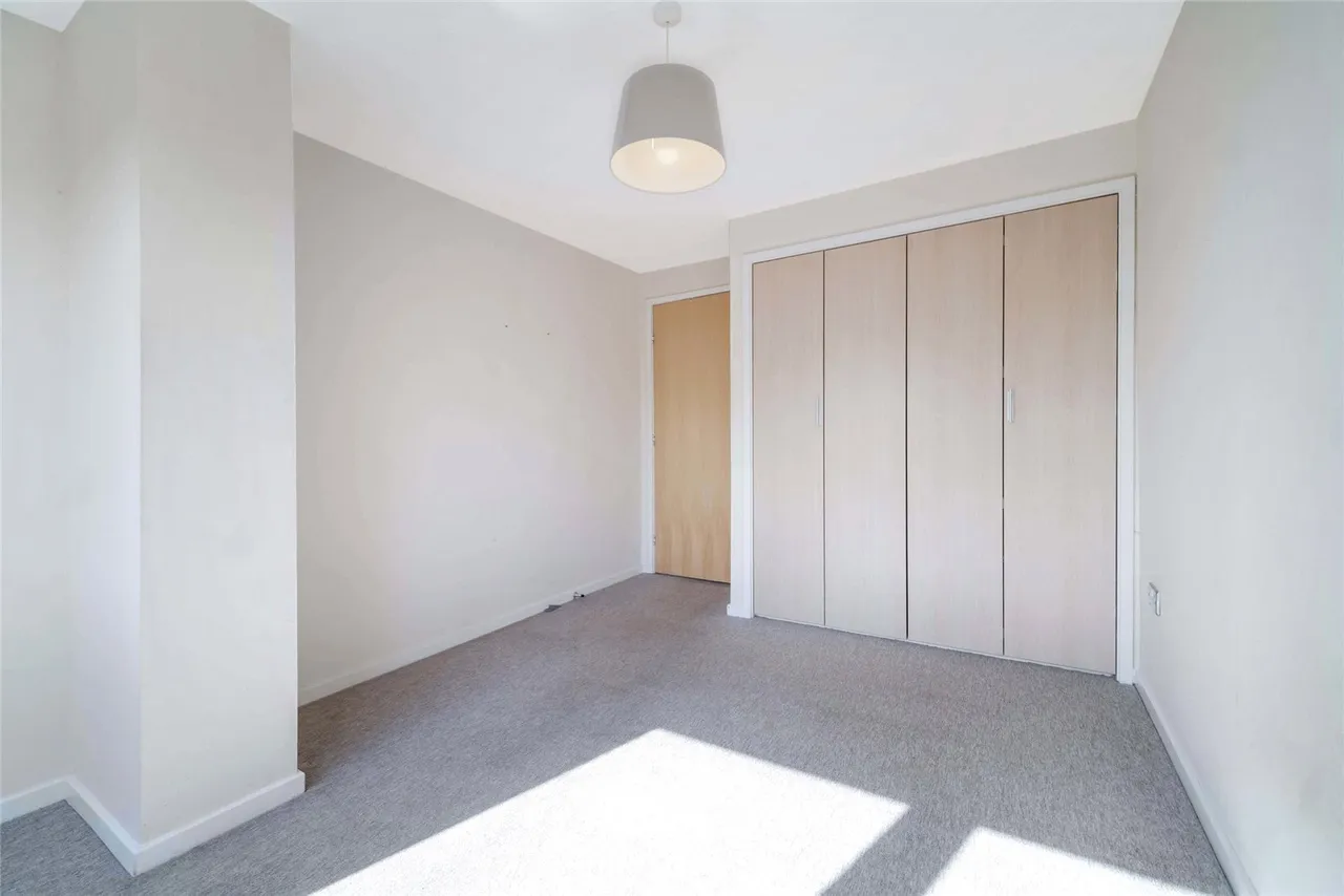 St. Valentine Terrace, GLASGOW, Lanarkshire, G5, photo 21