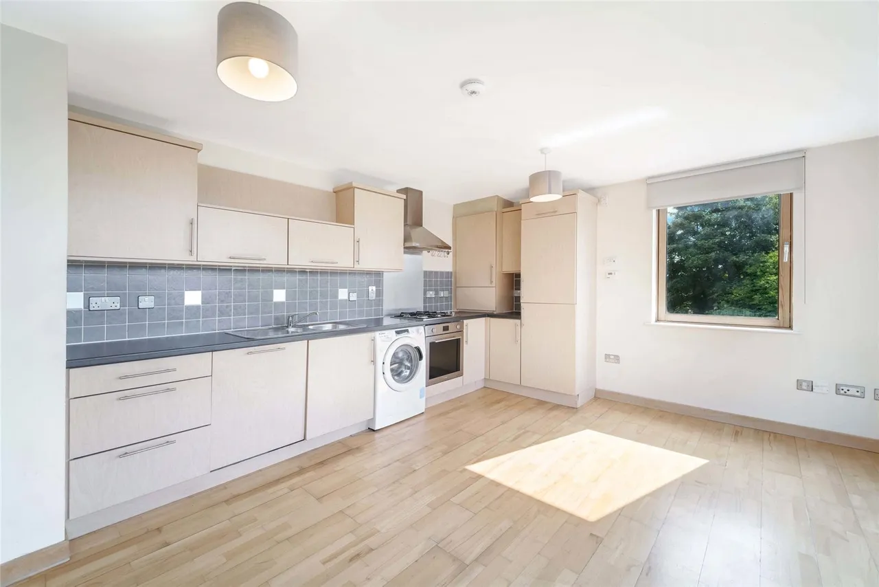 St. Valentine Terrace, GLASGOW, Lanarkshire, G5, photo 5