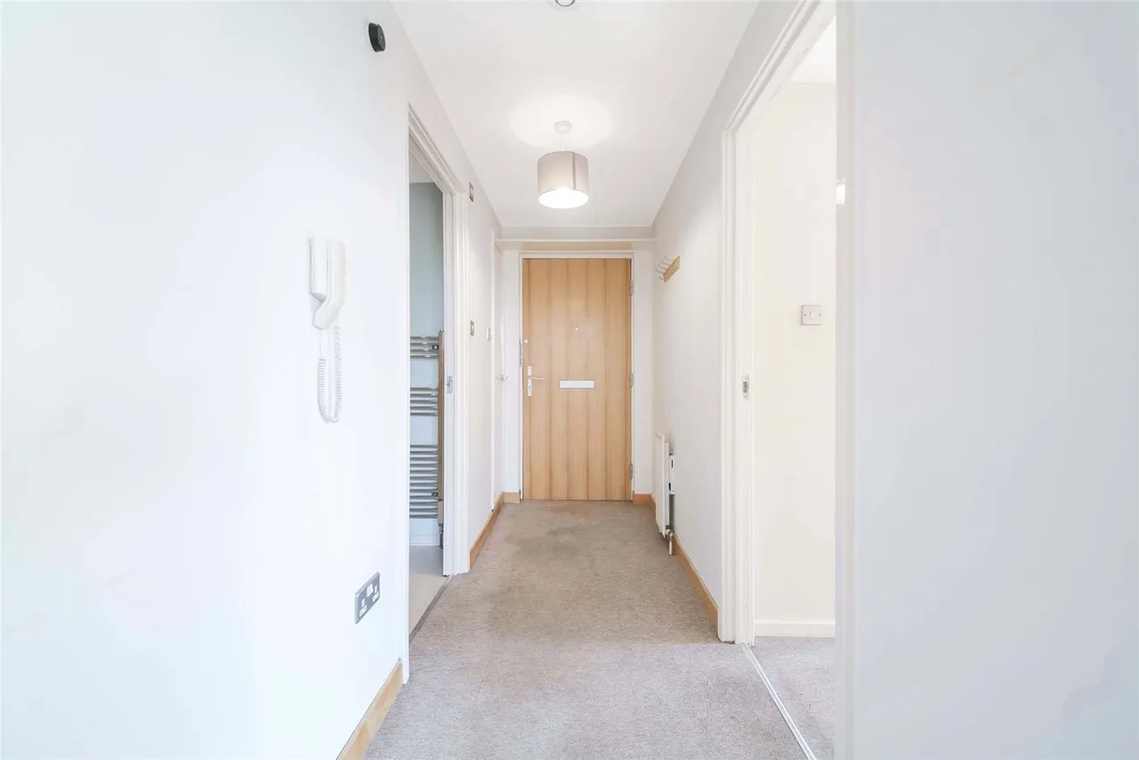 St. Valentine Terrace, GLASGOW, Lanarkshire, G5, photo 11