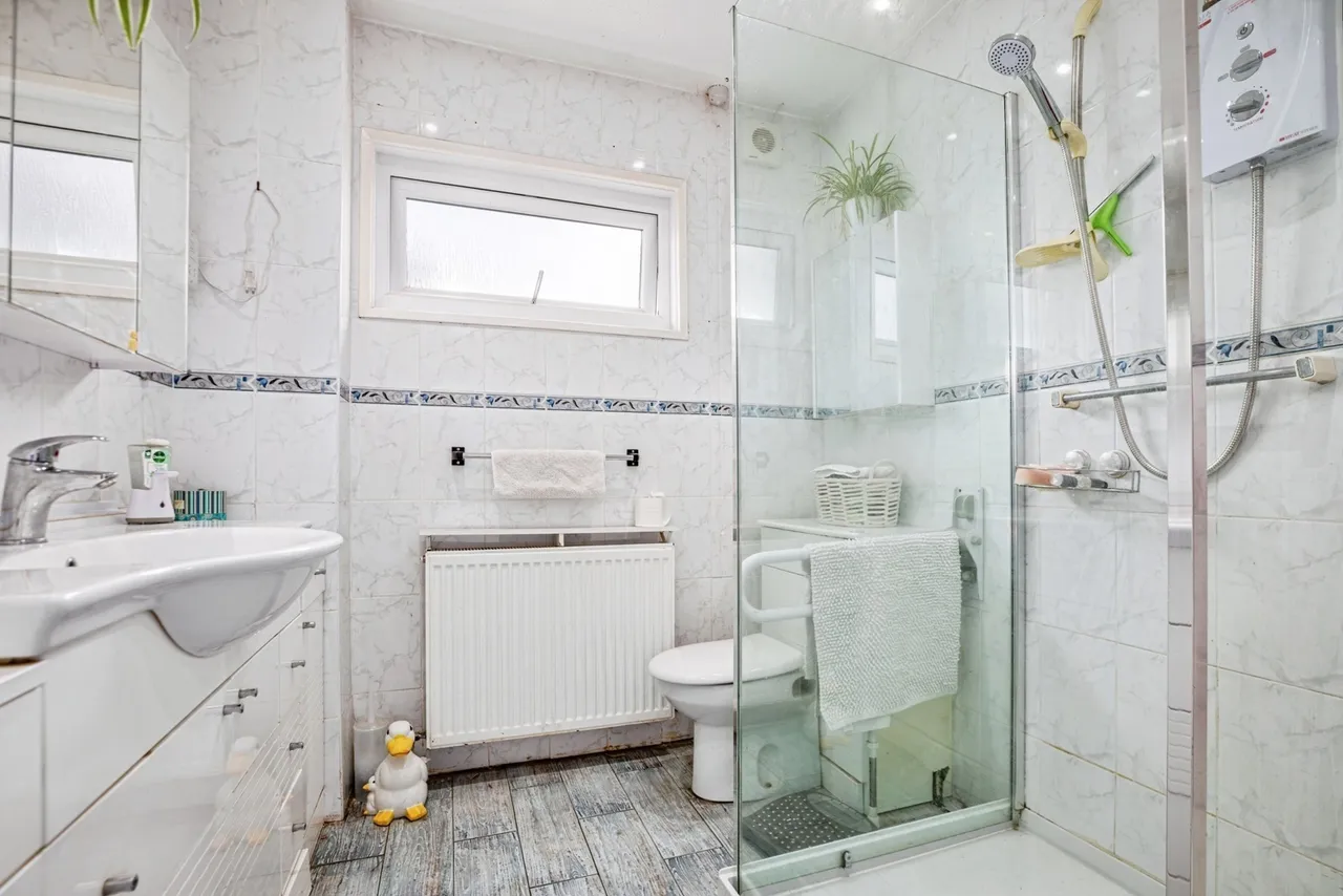 Lady Road, Blaenporth, SA43, photo 11