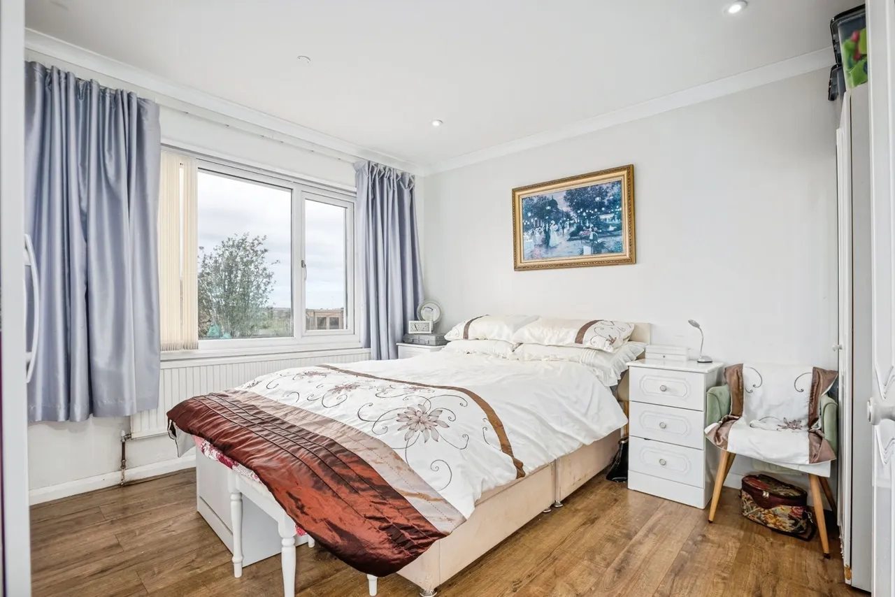 Lady Road, Blaenporth, SA43, photo 8