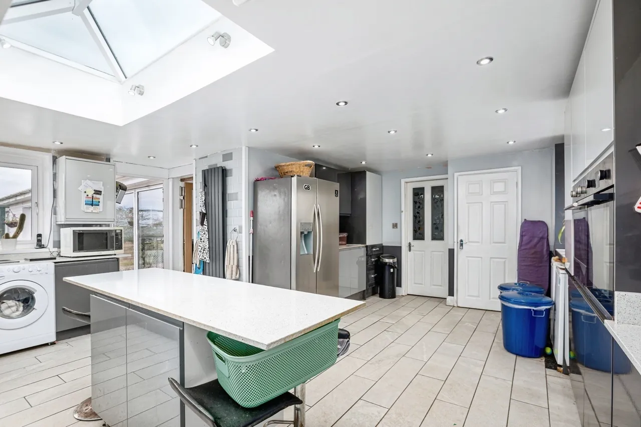 Lady Road, Blaenporth, SA43, photo 12