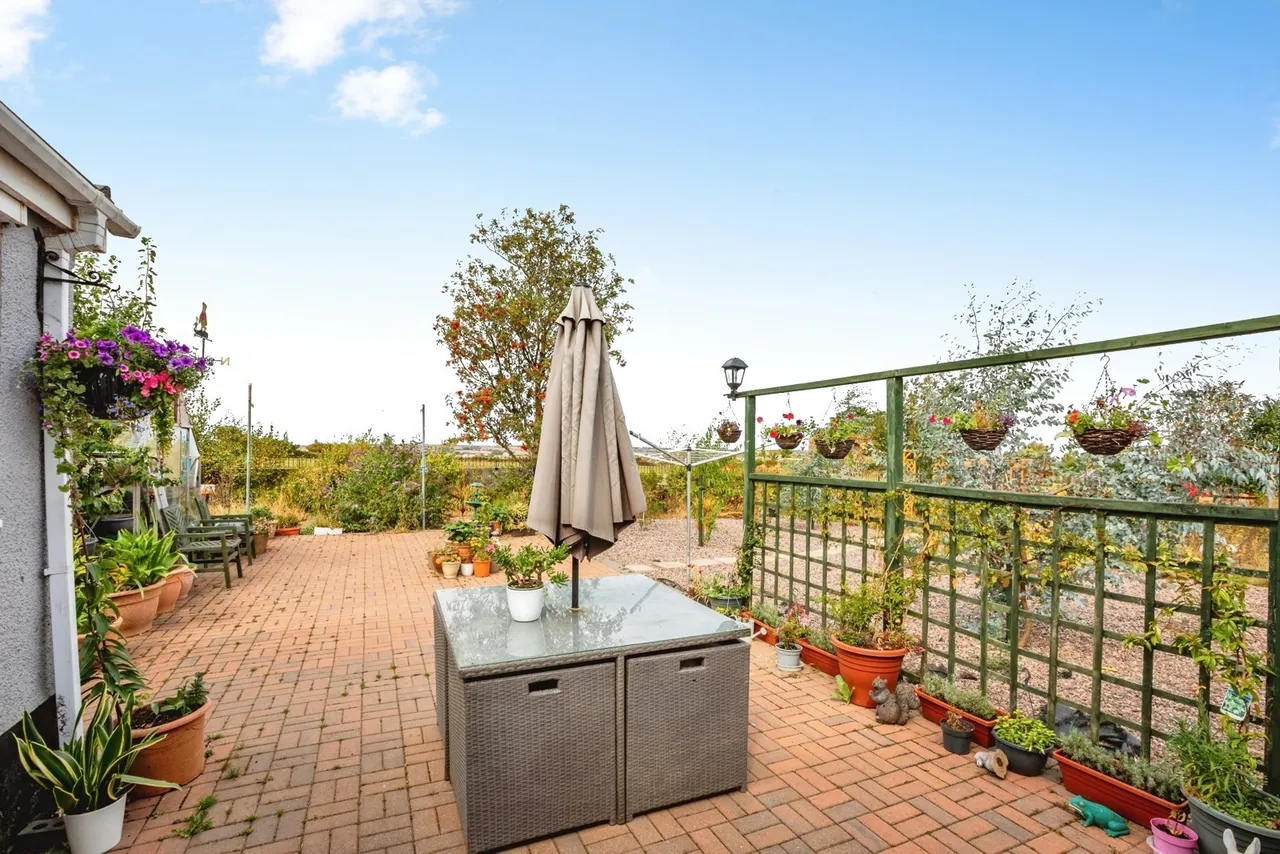 Lady Road, Blaenporth, SA43, photo 19