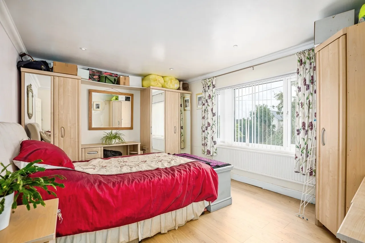 Lady Road, Blaenporth, SA43, photo 9