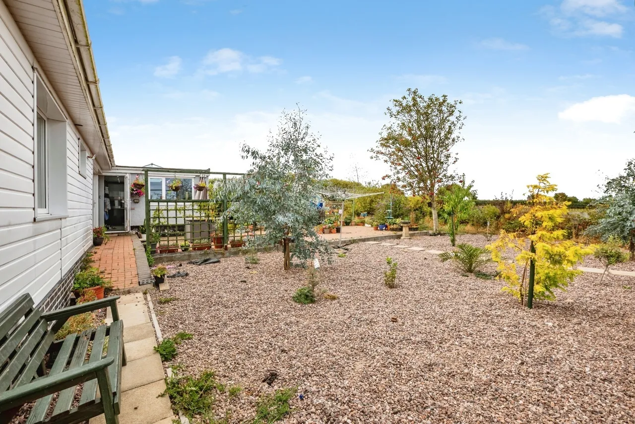 Lady Road, Blaenporth, SA43, photo 14