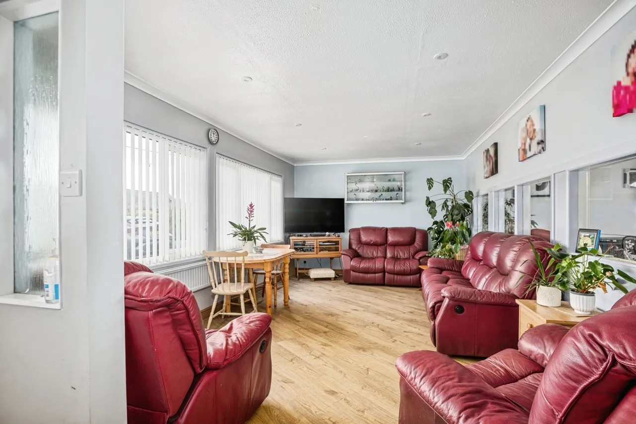 Lady Road, Blaenporth, SA43, photo 3