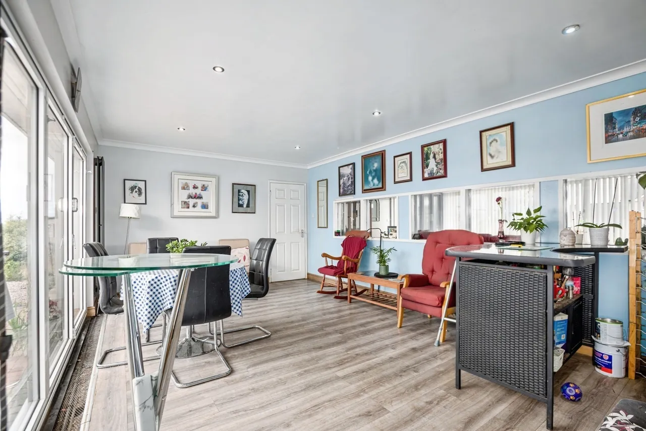 Lady Road, Blaenporth, SA43, photo 4
