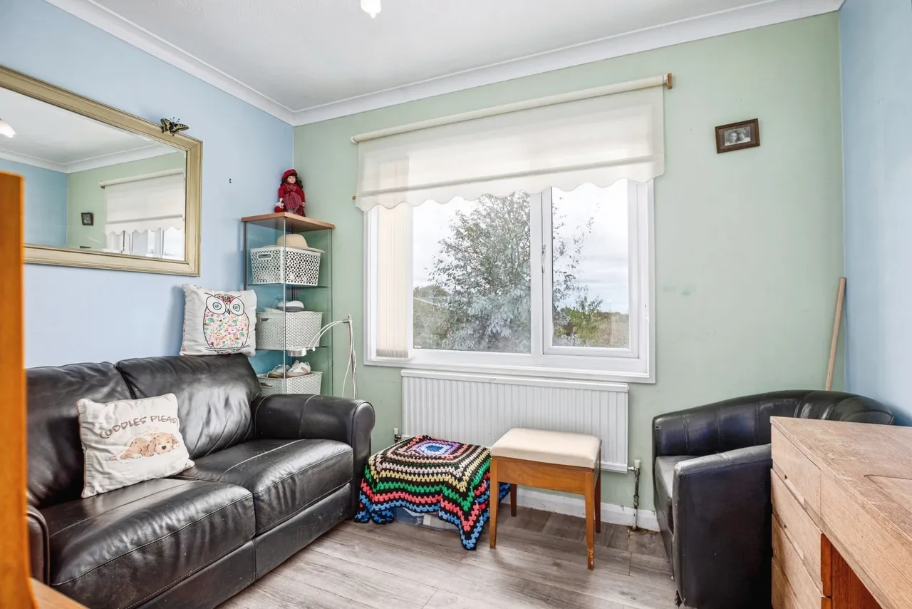Lady Road, Blaenporth, SA43, photo 10