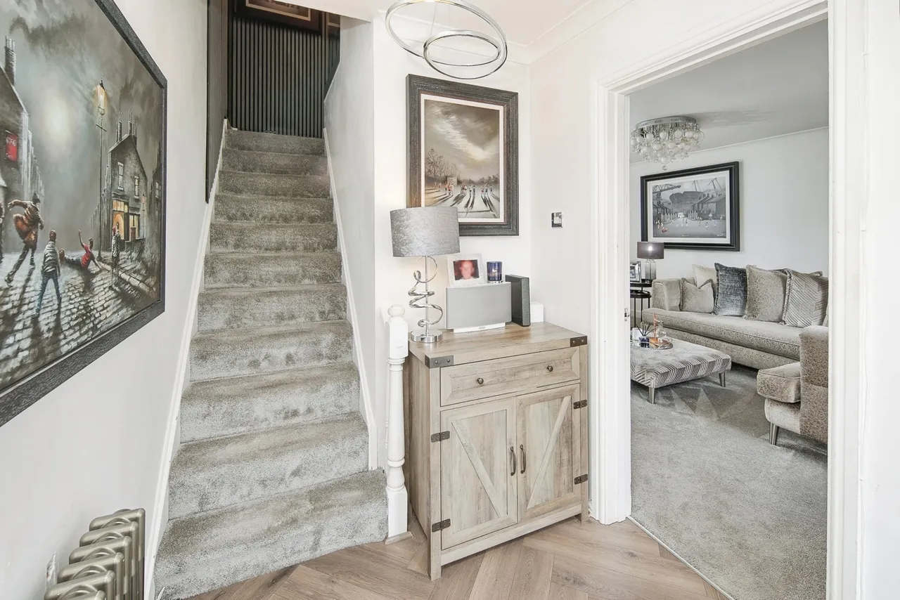 Digby Drive, Birmingham, West Midlands, B37, photo 11