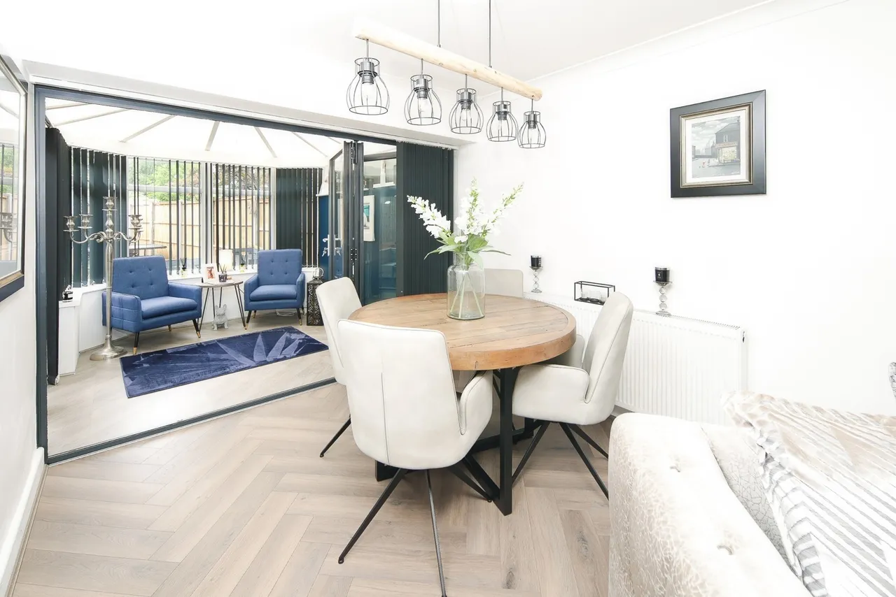 Digby Drive, Birmingham, West Midlands, B37, photo 7