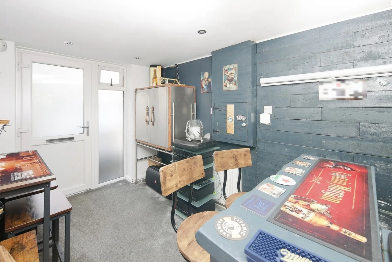 Digby Drive, Birmingham, West Midlands, B37, photo 10