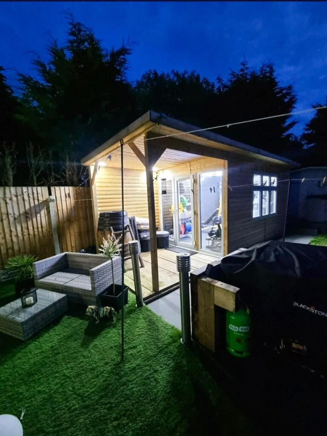 Digby Drive, Birmingham, West Midlands, B37, photo 19