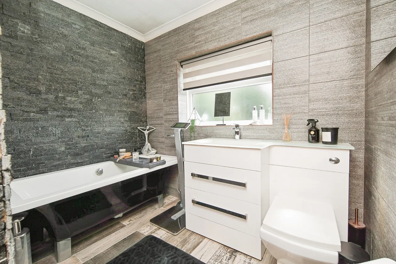 Digby Drive, Birmingham, West Midlands, B37, photo 17