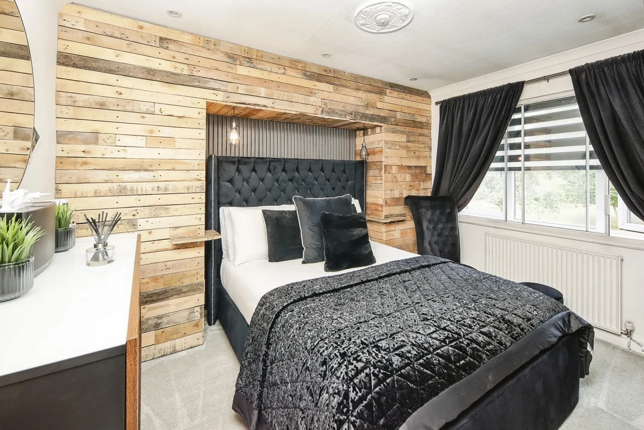 Digby Drive, Birmingham, West Midlands, B37, photo 13