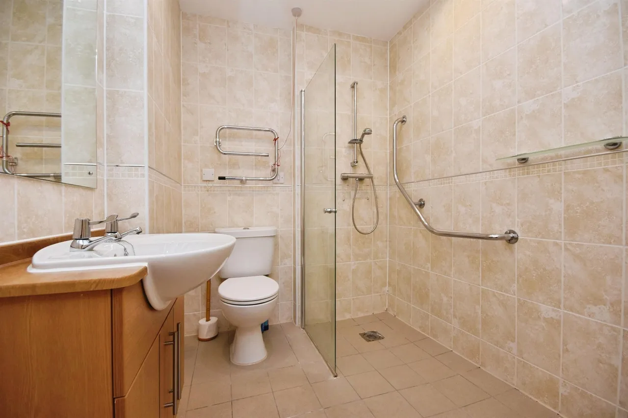 New Writtle Street, Chelmsford, CM2, photo 13
