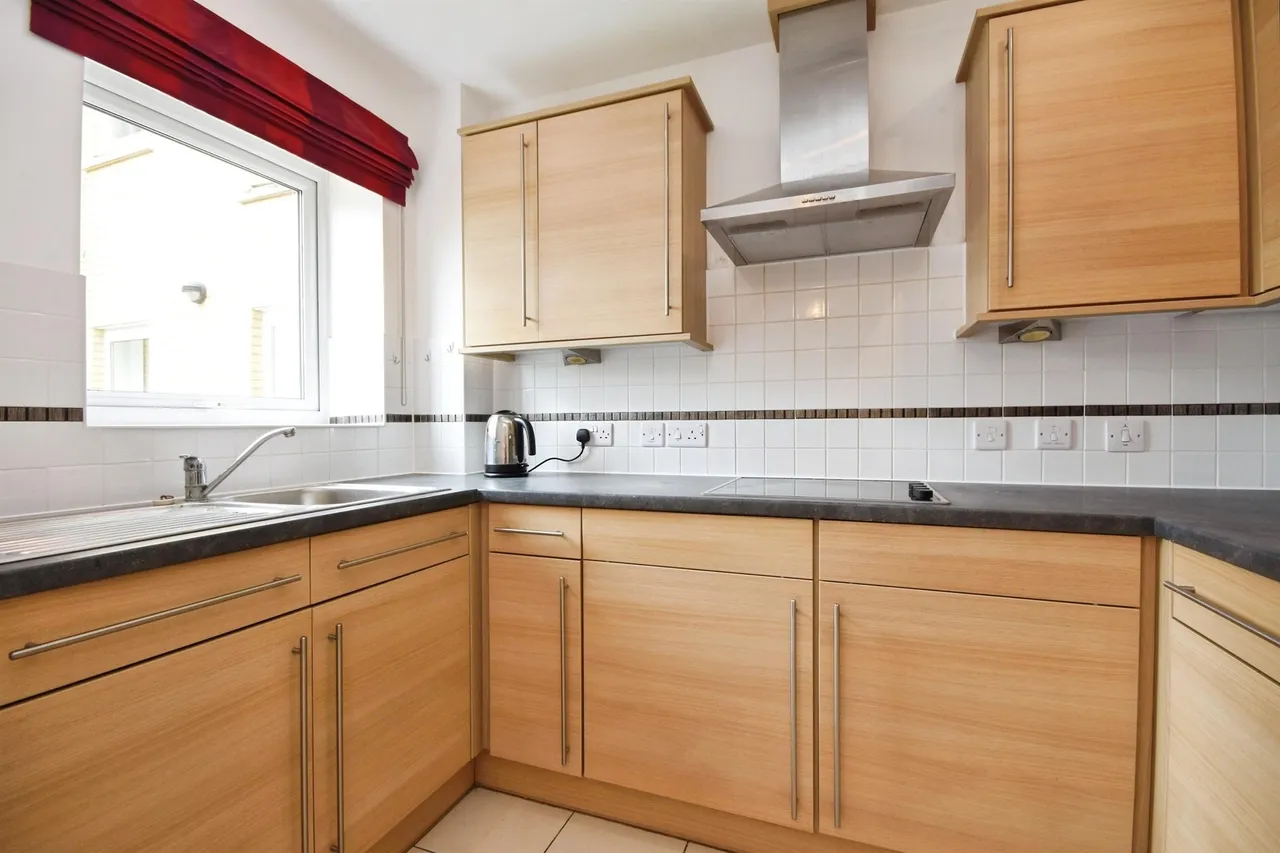 New Writtle Street, Chelmsford, CM2, photo 2