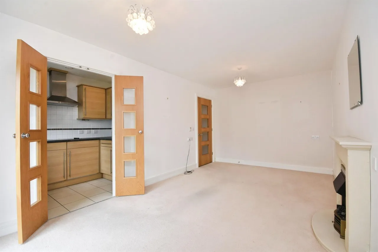 New Writtle Street, Chelmsford, CM2, photo 7