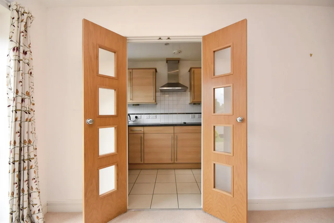 New Writtle Street, Chelmsford, CM2, photo 8