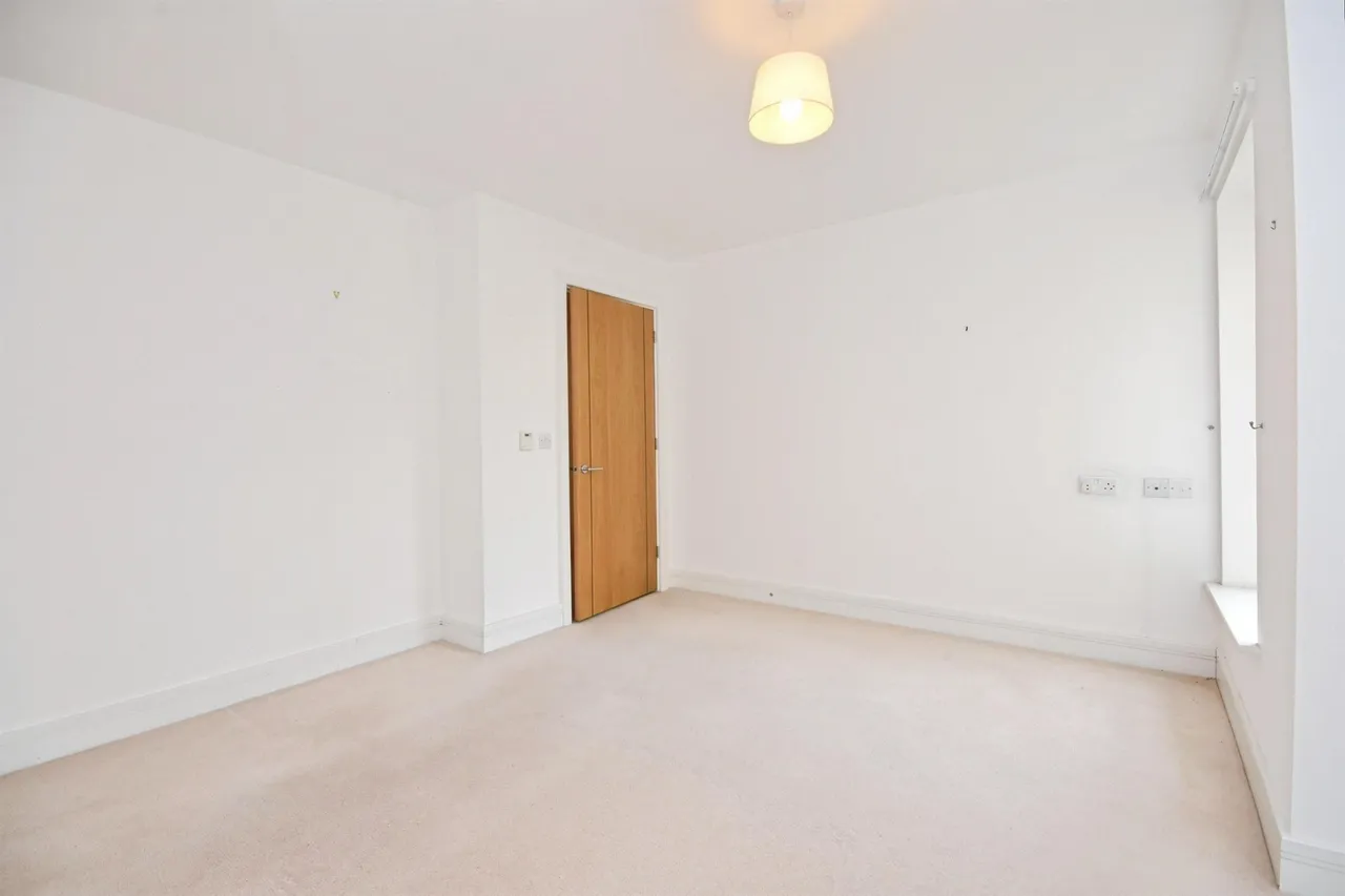 New Writtle Street, Chelmsford, CM2, photo 11
