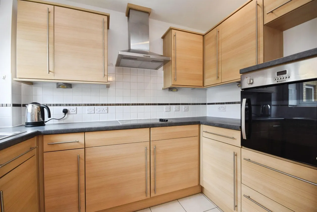 New Writtle Street, Chelmsford, CM2, photo 4