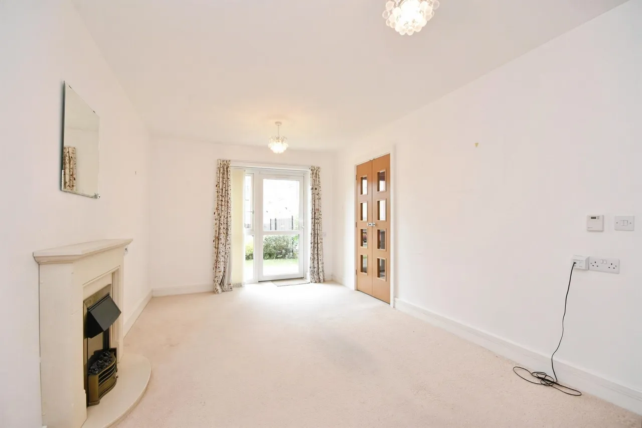 New Writtle Street, Chelmsford, CM2, photo 5
